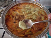 ��� � �������� ������� � ������� �����������