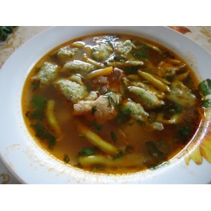 ��� � �������� ������� � �������