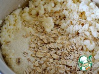 ��������� ������� ������� ��� ���� �����������