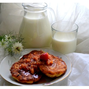 ��������� ������� ������� ��� ����