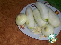 ����� "������-�������" �����������