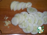 ����� "������-�������" �����������