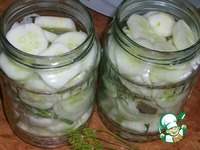 ����� "������-�������" �����������