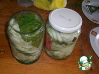 ����� "������-�������" �����������