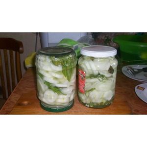 ����� "������-�������"