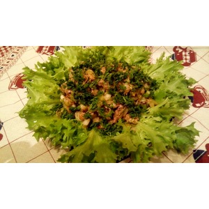 ������� ��-������