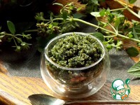 ������ ����� �����������