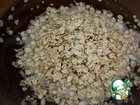 ������� ������� � ���������� �����������