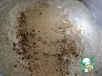 ������� ������� � ���������� �����������