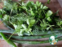 ������� ������� � ���������� �����������