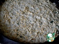 ������� ������� � ���������� �����������