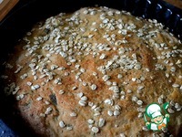 ������� ������� � ���������� �����������