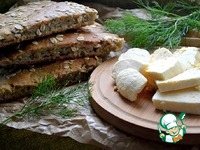 ������� ������� � ���������� �����������