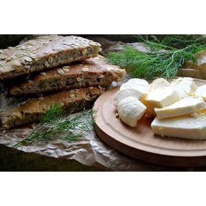 ������� ������� � ����������