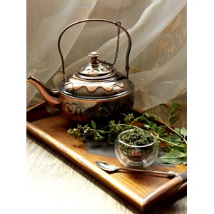 ������ �����