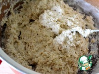 ������� ������� � ���������� �����������