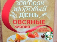 ������� ������� � ���������� �����������