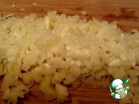 ������� ��-������ �����������