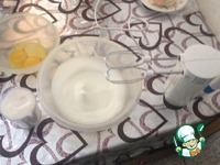 ���� "��������" �����������