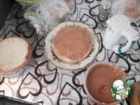 ���� "��������" �����������