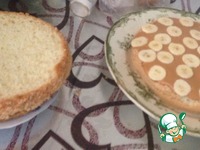 ���� "��������" �����������