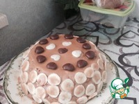 ���� "��������" �����������