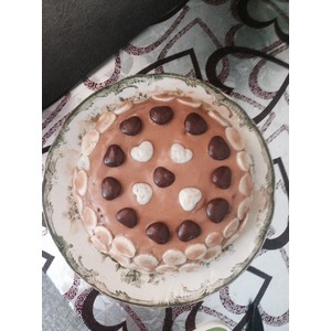 ���� "��������"