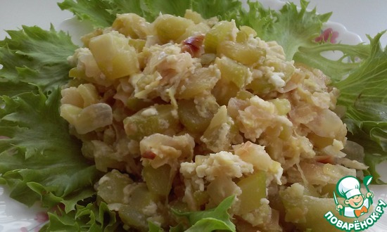 ������� ������� � �����