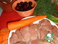 ���� � ��������� �����������