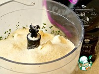 ������ ����� �����������