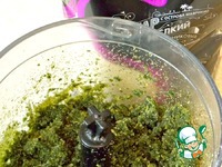 ������ ����� �����������