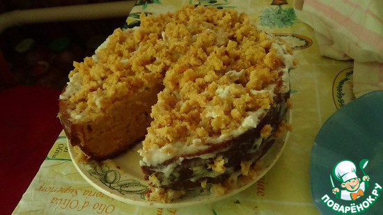 ������� "���������" �� �����������