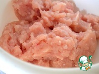 ������� ������� � ������ �����������