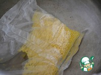 ������� ������� � ������ �����������