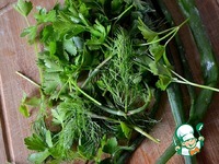 ������� ������� � ������ �����������