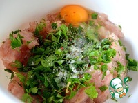 ������� ������� � ������ �����������