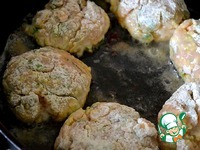 ������� ������� � ������ �����������