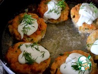 ������� ������� � ������ �����������