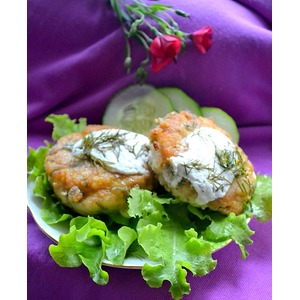 ������� ������� � ������