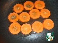 ���� � ��������� �����������