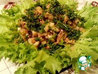 ������� ��-������ �����������