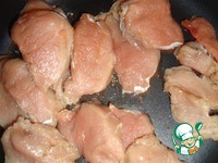 ���� � ��������� �����������