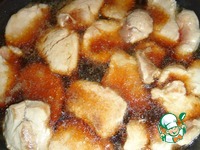 ���� � ��������� �����������