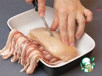 ��������� ������� ������ � ������ "�����" �����������