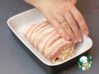 ��������� ������� ������ � ������ "�����" �����������