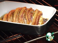 ��������� ������� ������ � ������ "�����" �����������