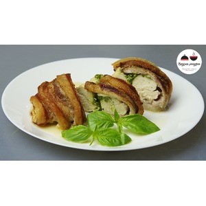 ��������� ������� ������ � ������ "�����"