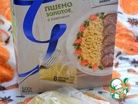 ������� ������� � ������ �����������