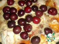 ���� � ��������� �����������