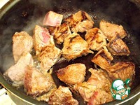 ���� � ����� "���������" �����������